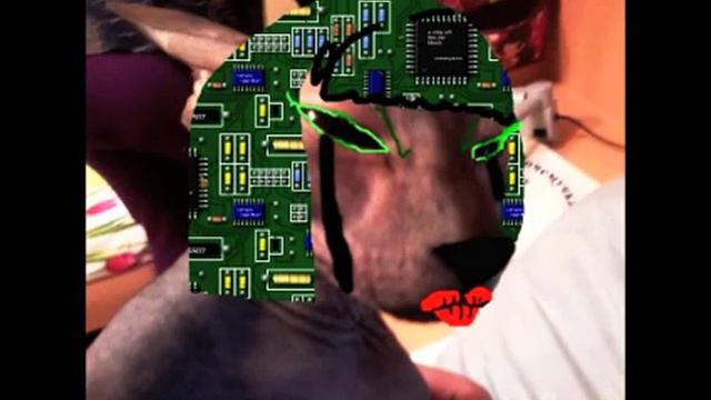 клео гага 2014 смотреть онлайн