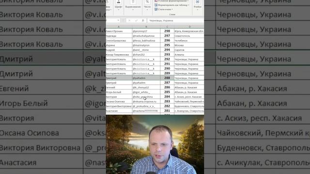 Трансляция РОЗЫГРЫША №3 (IPhone 13 PRO MAX 512 Gb) смотреть онлайн