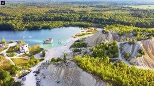 6. Музыкальный микс Deep House 2024