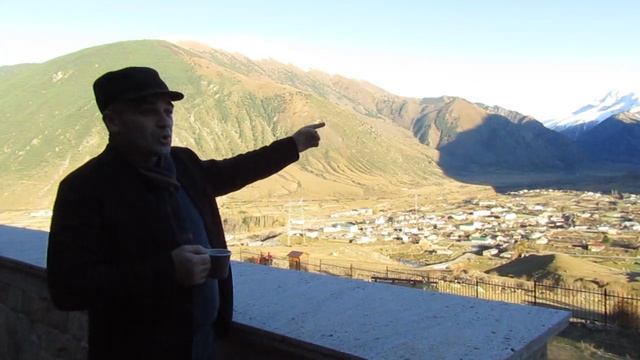 MVI_9328 смотреть онлайн