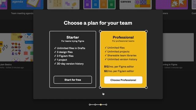 How to download Figma (2023) смотреть онлайн