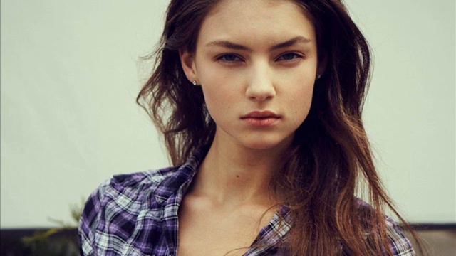 Amazing Famale Vocal Dubstep #1