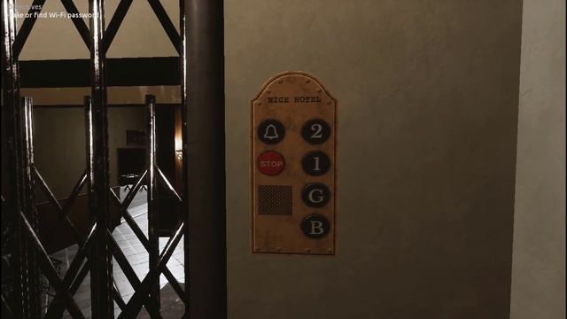 Ghoul Gameplay - Full Walkthrough (PC) - Part 1( No Commentary) - 2018 смотреть онлайн