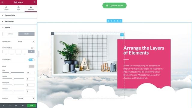 Say Hello to Elementor 1.5 – Our New Magical Editor Interface смотреть онлайн