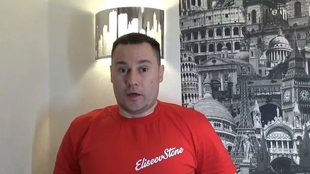 Как быстро привлечь первых клиентов через юлу и авито. Бесплатные клиенты через юлу 2018 - 2019 смотреть онлайн