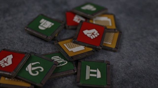 WORLD SPLITTERS | Review смотреть онлайн