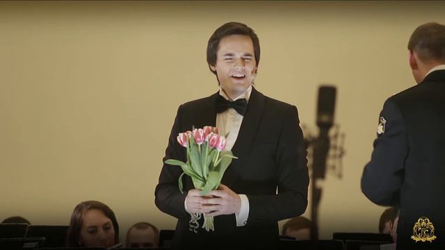 Albert Zhalilov "How many girls are good". Альберт Жалилов "Как много девушек хороших" смотреть онлайн