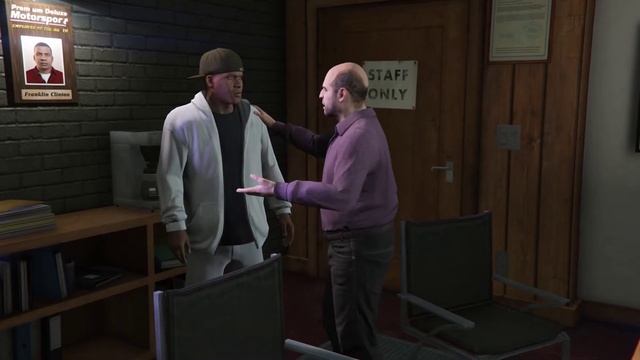Gta 5 | Bad Dirift On The Legendary Road | 8k Rtx Latest Quality Awesome Graphics смотреть онлайн