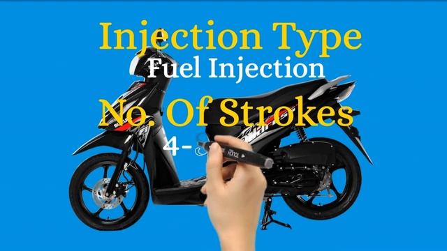 All New Suzuki ADDRESS 2021 Full SPECS, REVIEW & PRICE PHILIPPINES смотреть онлайн