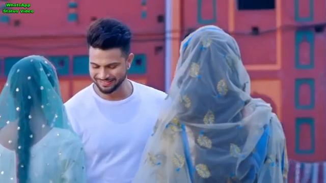 thoda sa Mera hai thoda tumharastatus video смотреть онлайн
