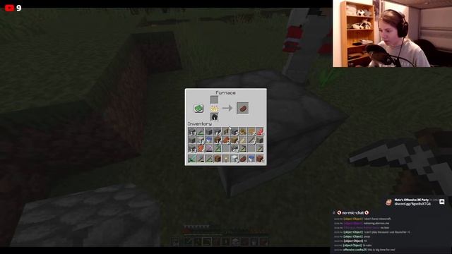 epic minecraft gameplay смотреть онлайн