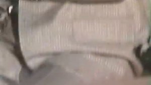 Махкеты Марх дост де 2004 год