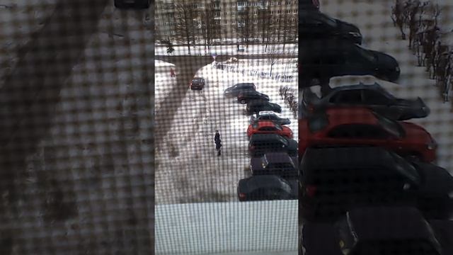 как сделать шапку , красная шапочка смотреть онлайн