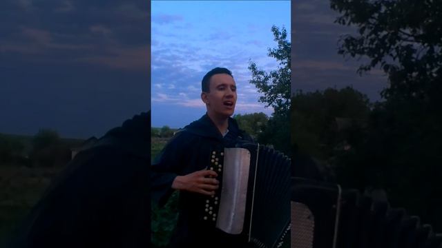 Сина - Ислам Калимуллин смотреть онлайн