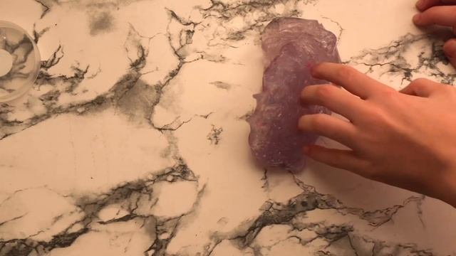 ?ШОК?ОБЗОР НА СЛАЙМЫ ОТ НИКУШИ? смотреть онлайн