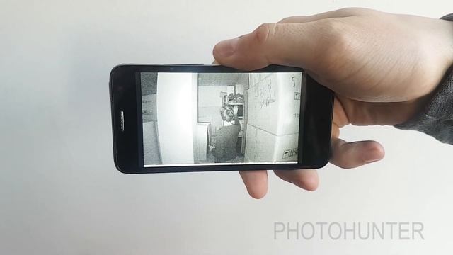 Видеообзор на фотоловушку Филин 120 PRO смотреть онлайн