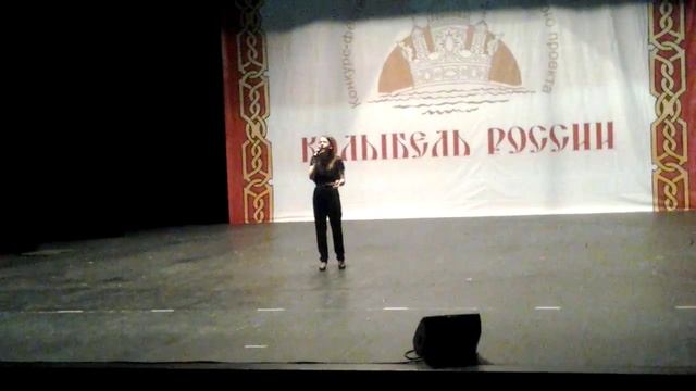 Пусть рояль не молчит смотреть онлайн