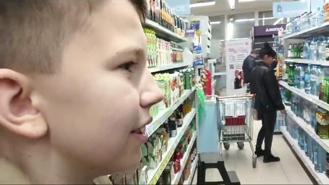 Не реклама смотреть онлайн