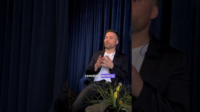 А тебе нравятся «столы-реки» или ты за другой дизайн?? #эпоксиднаясмола #стол смотреть онлайн