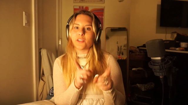 blessthefall Wake The Dead - Therapist Reacts смотреть онлайн