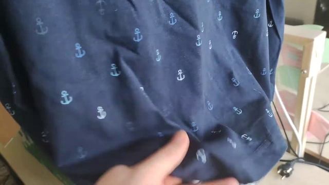 Відпарювач RZTK Steam Power смотреть онлайн