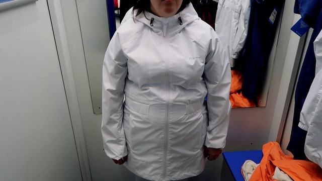 #LIFE❤BLOG☆РОЛЛЫ?Калининград☆23☆ 04☆ 2019 ☆Victoria Estrin ☆