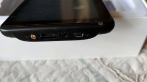 Onlooker M84 Pro. Часть 1. Обзор
