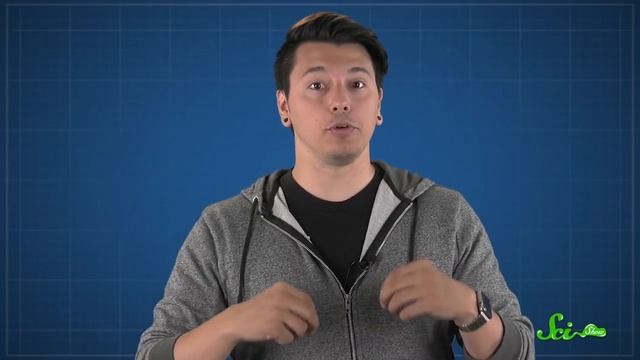 How Does a Photon Become a Film Photo? смотреть онлайн