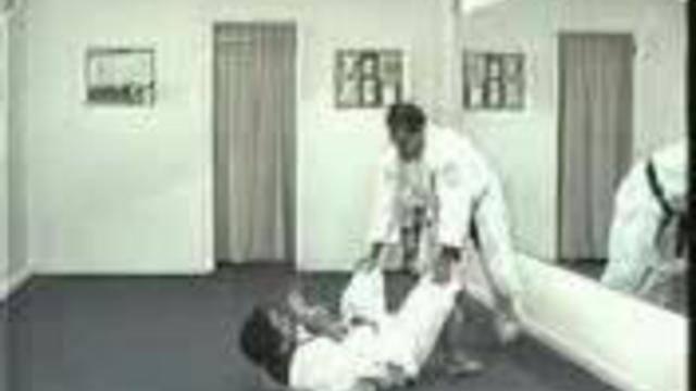 БОЕВАЯ СИСТЕМА "MARCO LALA" (УЧЕБНЫЕ ТАЙНЫ) Часть-5/26 смотреть онлайн