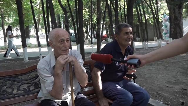 Pyunik – Kalmar in Abovyan. We discuss the upcoming game with the Inhabitants. смотреть онлайн