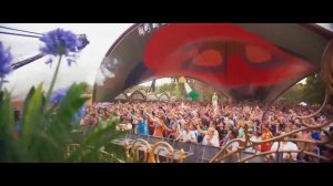 Lil Jon, Tech N9ne & Eminem - In The Clup 2 (2020)