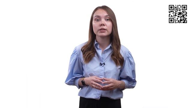 Программа профессиональной переподготовки «Специалист по экологической безопасности» смотреть онлайн