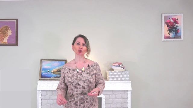 Почему в жизни происходят повторяющиеся неприятные события, одни и те же неприятные ситуации смотреть онлайн