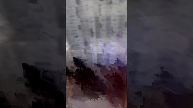 3 смотреть онлайн