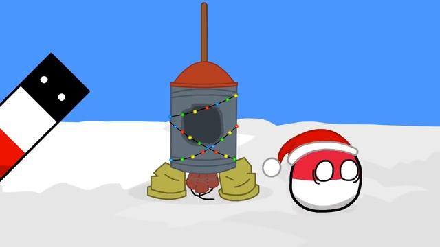 [+НОВОЕ ИНТРО] Эволюция интро/История заставок ютуб-каналов #1 (BelarusBall/Art's Animations) смотреть онлайн