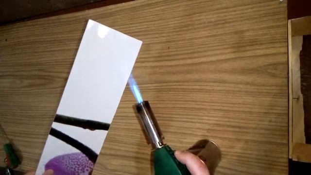 Горит ли панель МДФ смотреть онлайн