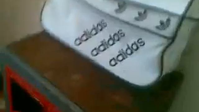 Sony+Электроника 35AC-015 (s90) смотреть онлайн