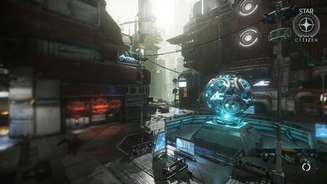 Error code 40014 - Star Citizen - PTU 3.1- bug #5 смотреть онлайн