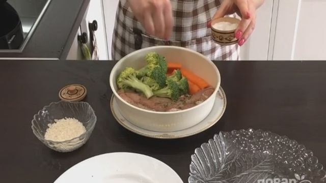 Вкуснота.TV