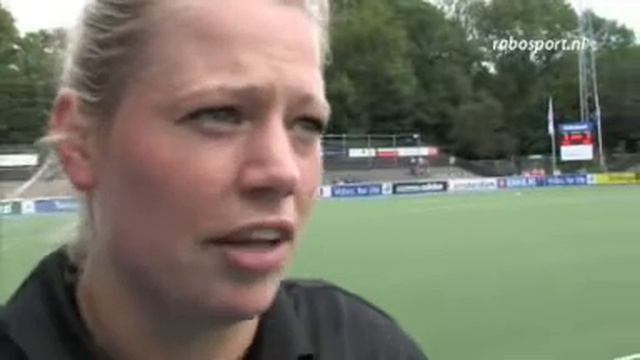 Rustig EK voor Floortje Engels смотреть онлайн