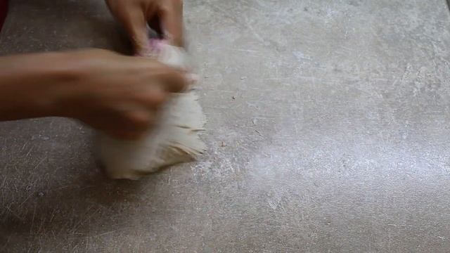 Изучение и Применение Психологических Практик