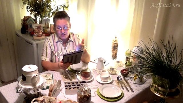 Чем занять себя и детей? Карантин-Время с пользой. Что прочесть? Что посмотреть? Что создать? Вече смотреть онлайн