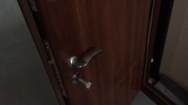 Дверь Люкс Ам-7 патина дуб темный/каштан патина смотреть онлайн