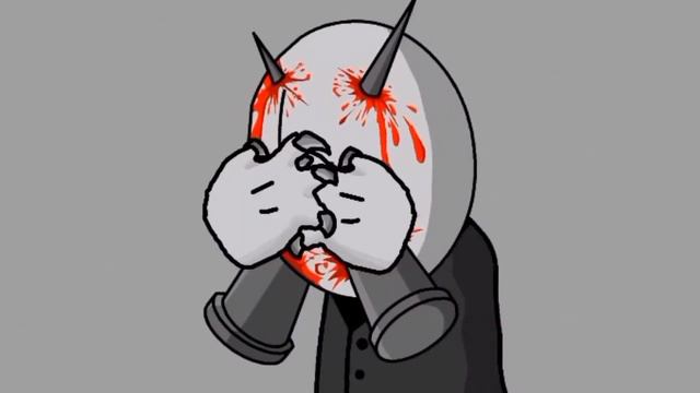 Хэнк vs маг агент смотреть онлайн