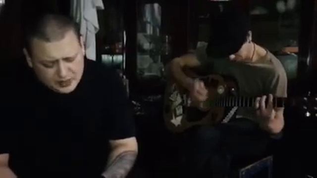 Корона вирус песня смотреть онлайн