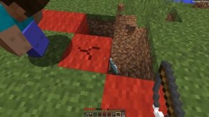 НУБ И ПРО ВЫЖИВАЮТ В КРУГЕ 24 ЧАСА В МАЙНКРАФТ ! НУБИК И ПРО ТРОЛЛИНГ ЛОВУШКА MINECRAFT