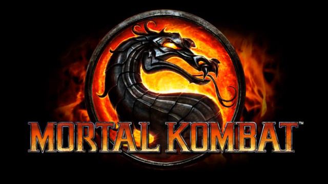 Mortal Kombat 9 - Brutality смотреть онлайн