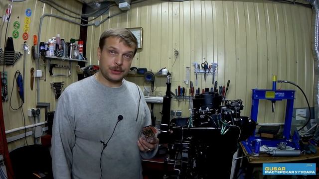 HDX R-series почти Full Version