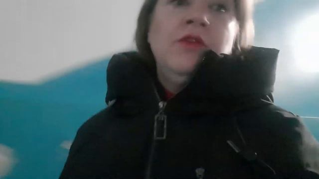 что делать в смутные времена смотреть онлайн