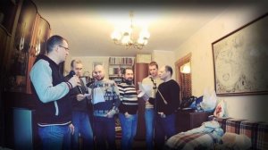 Поздравление с 8 марта!!!